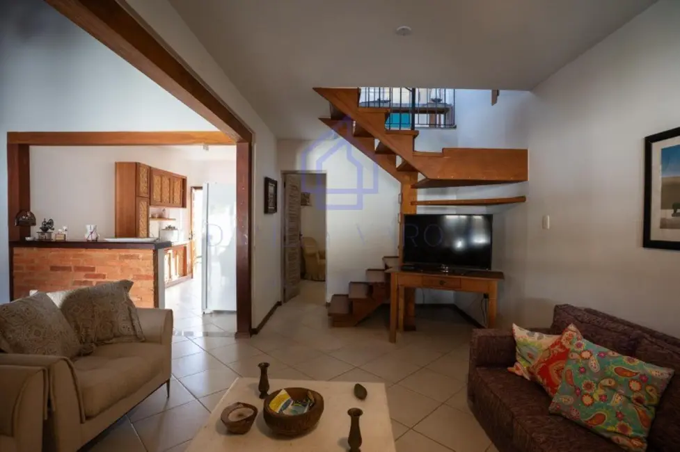 Casa com 4 quartos à venda, 154m2 em Ilhabela - SP - imagem 8 Foto 8 de Casa com 4 quartos à venda, 154m2 em Ilhabela - SP
