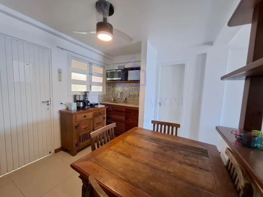 Foto 9 de Apartamento com 2 quartos à venda, 44m2 em Ilhabela - SP