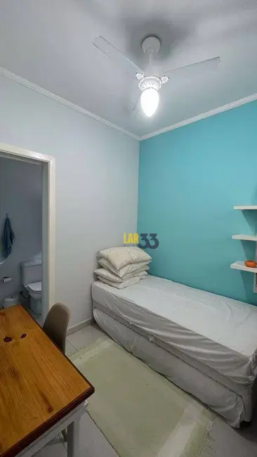 Foto 2 de Sobrado com 3 quartos à venda, 450m2 em Ubatuba - SP