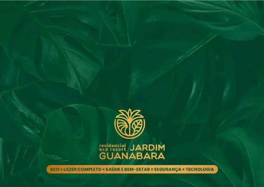 Apartamento com 2 quartos à venda, 172m2 em Jardim Guanabara, Rio De Janeiro - RJ - imagem 3 Foto 3 de Apartamento com 2 quartos à venda, 172m2 em Jardim Guanabara, Rio De Janeiro - RJ