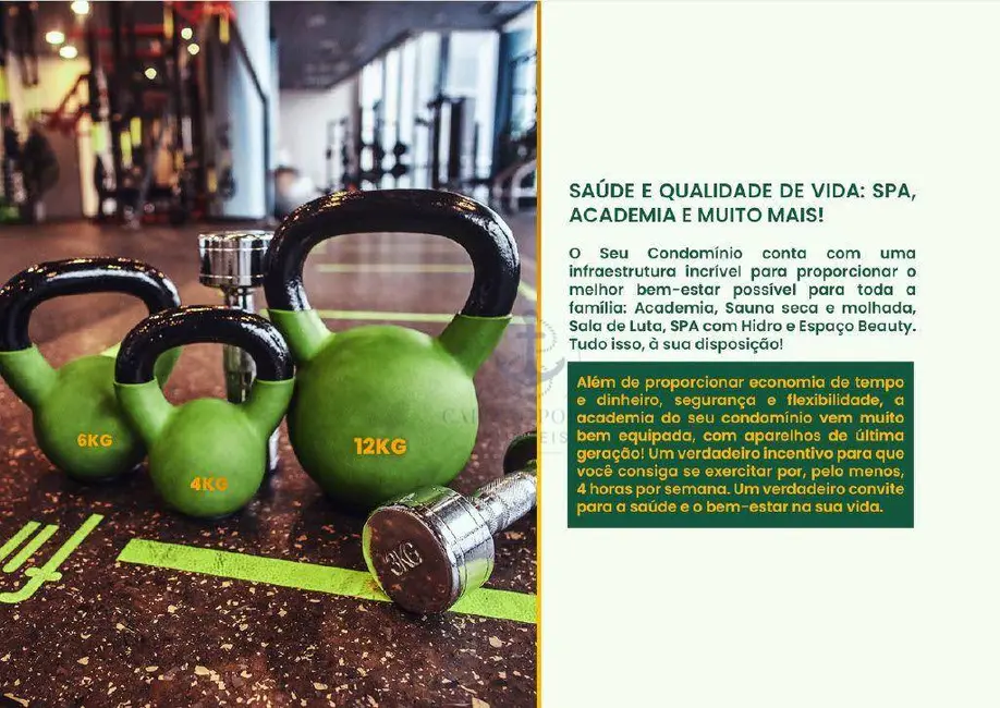 Foto 7 de Apartamento com 2 quartos à venda, 174m2 em Jardim Guanabara, Rio De Janeiro - RJ