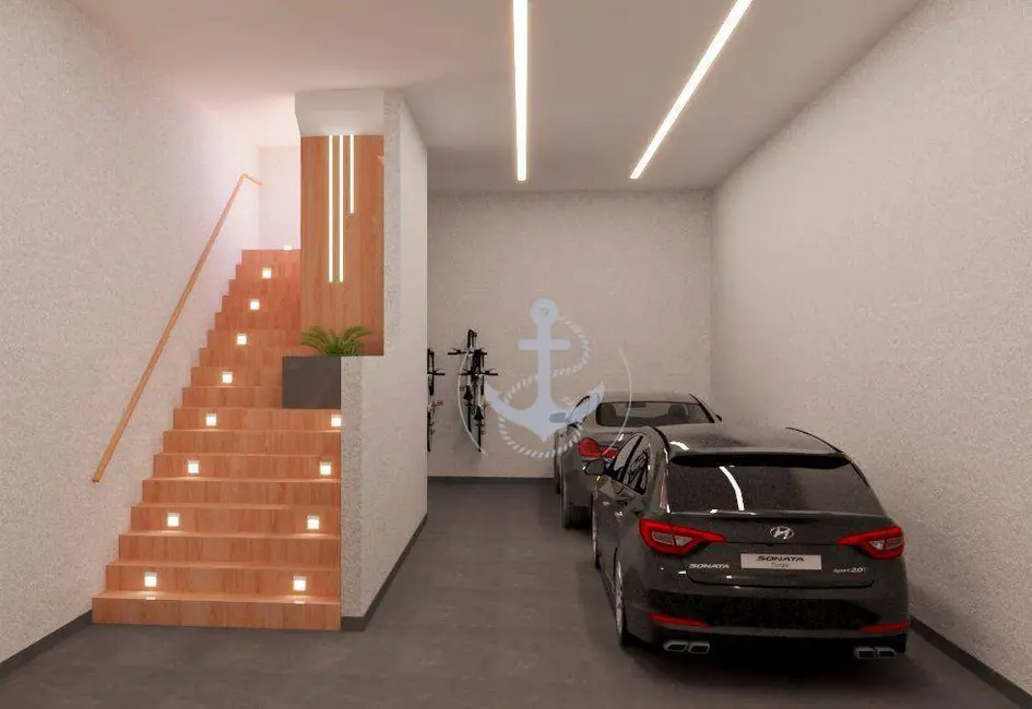 Foto 9 de Casa com 4 quartos à venda, 417m2 em Jardim Guanabara, Rio De Janeiro - RJ