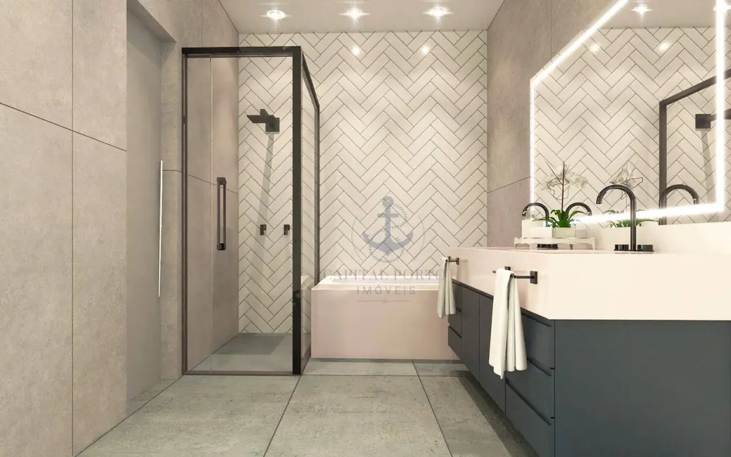 Foto 5 de Casa com 4 quartos à venda, 417m2 em Jardim Guanabara, Rio De Janeiro - RJ