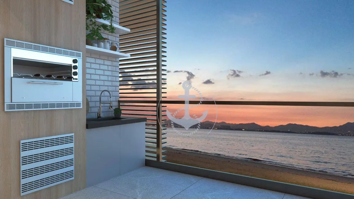 Foto 8 de Casa com 4 quartos à venda, 417m2 em Jardim Guanabara, Rio De Janeiro - RJ