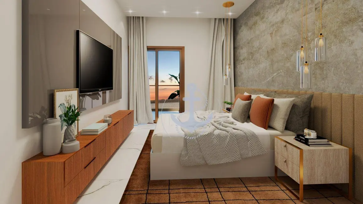 Foto 7 de Casa com 4 quartos à venda, 417m2 em Jardim Guanabara, Rio De Janeiro - RJ