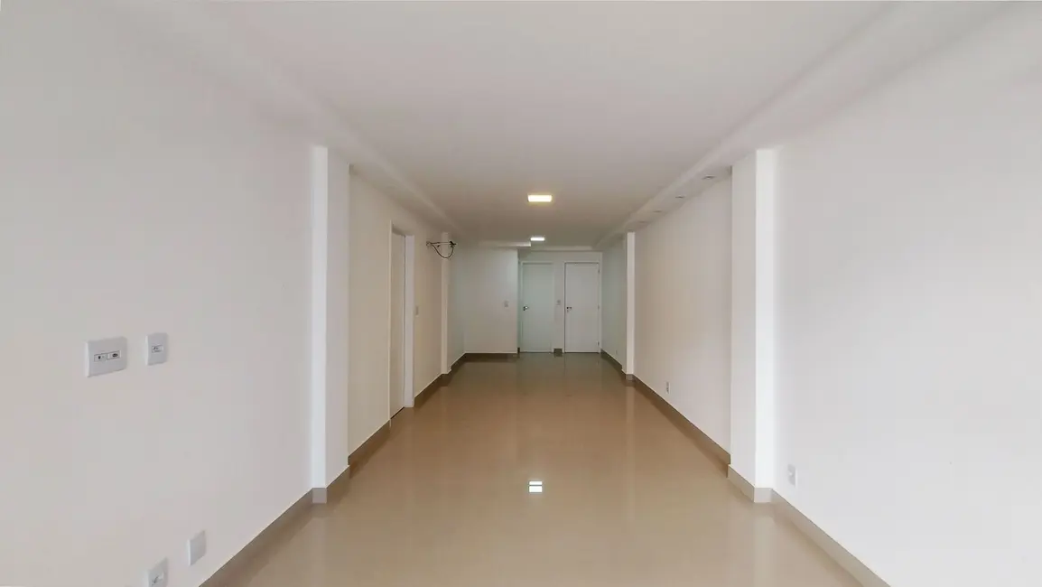 Foto 3 de Apartamento com 4 quartos à venda, 150m2 em Jardim Guanabara, Rio De Janeiro - RJ