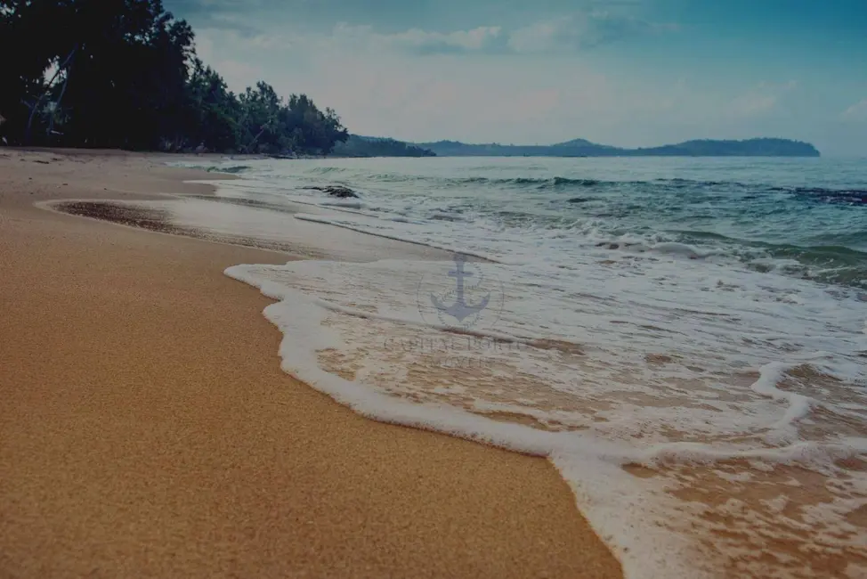 Apartamento com 3 quartos à venda, 93m2 em Recreio dos Bandeirantes, Rio De Janeiro - RJ - imagem 5 Foto 5 de Apartamento com 3 quartos à venda, 93m2 em Recreio dos Bandeirantes, Rio De Janeiro - RJ