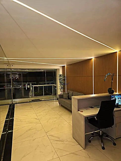 Foto 8 de Apartamento com 3 quartos à venda, 93m2 em Recreio dos Bandeirantes, Rio De Janeiro - RJ
