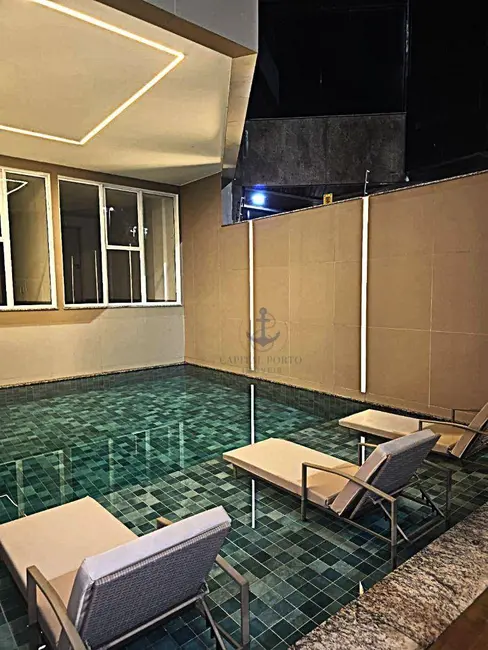 Foto 7 de Apartamento com 3 quartos à venda, 93m2 em Recreio dos Bandeirantes, Rio De Janeiro - RJ