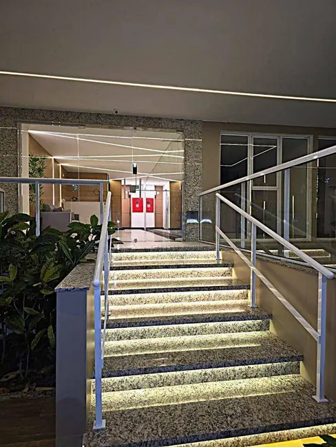 Foto 4 de Apartamento com 3 quartos à venda, 93m2 em Recreio dos Bandeirantes, Rio De Janeiro - RJ
