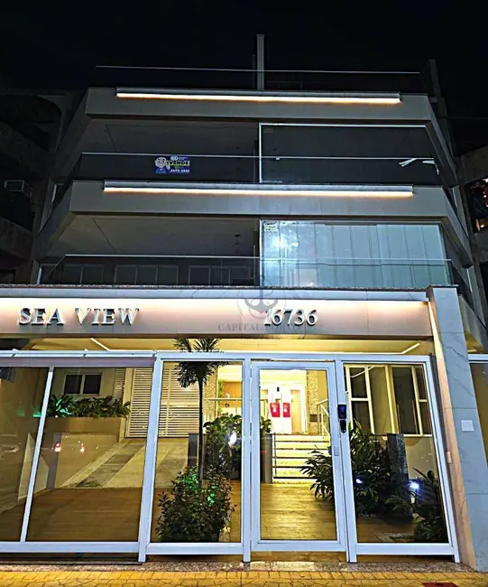 Foto 3 de Apartamento com 3 quartos à venda, 93m2 em Recreio dos Bandeirantes, Rio De Janeiro - RJ
