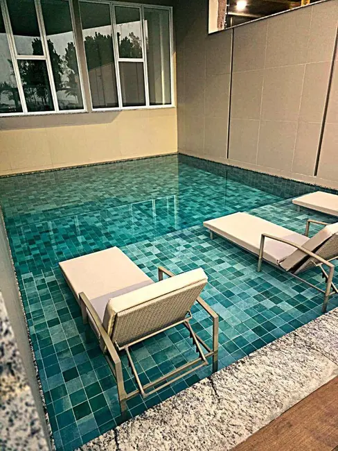 Foto 5 de Apartamento com 3 quartos à venda, 93m2 em Recreio dos Bandeirantes, Rio De Janeiro - RJ