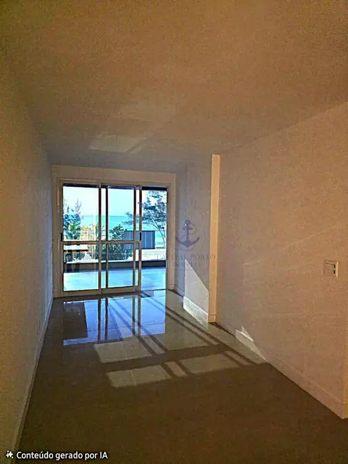 Foto 9 de Apartamento com 3 quartos à venda, 93m2 em Recreio dos Bandeirantes, Rio De Janeiro - RJ