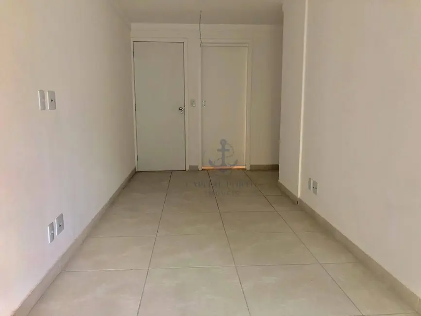 Foto 3 de Apartamento com 1 quarto à venda, 31m2 em Jardim Carioca, Rio De Janeiro - RJ