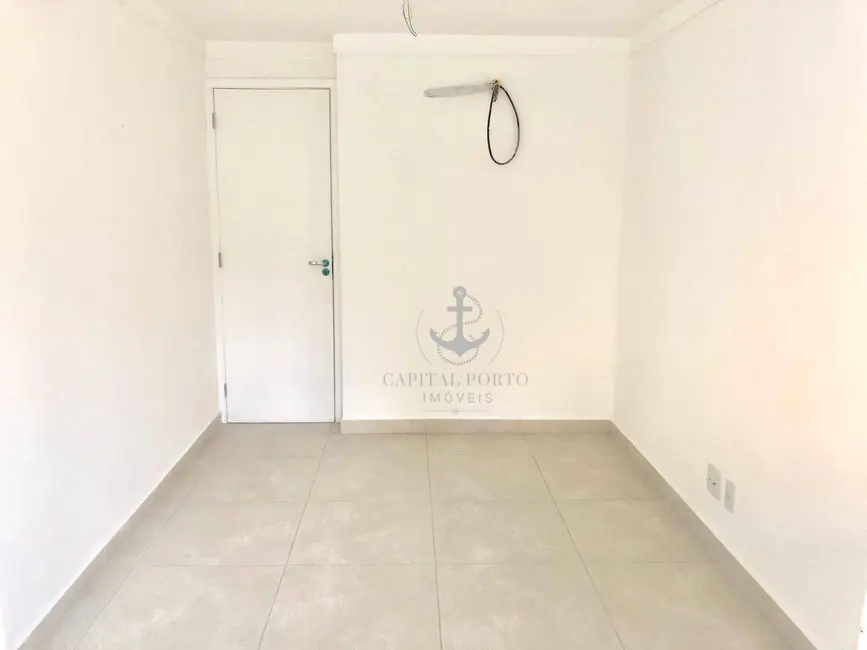 Foto 8 de Apartamento com 1 quarto à venda, 31m2 em Jardim Carioca, Rio De Janeiro - RJ