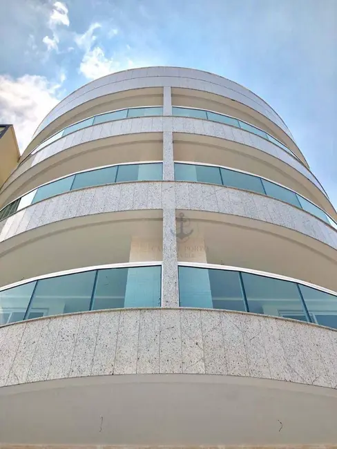 Foto 1 de Apartamento com 1 quarto à venda, 31m2 em Jardim Carioca, Rio De Janeiro - RJ