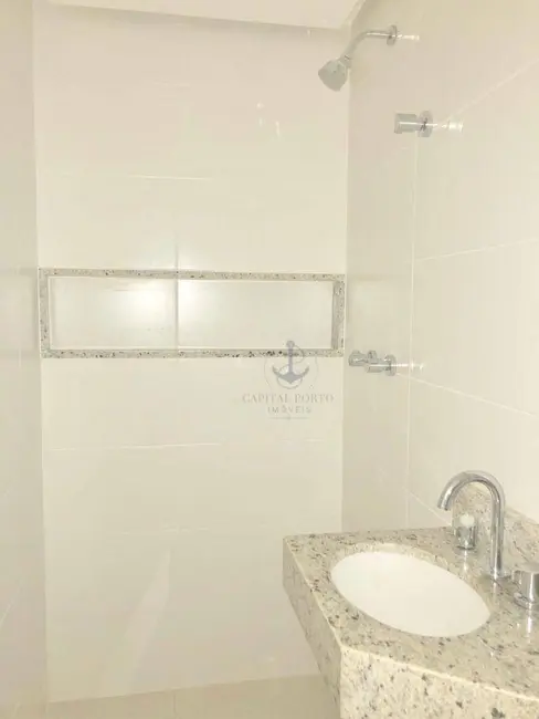 Foto 9 de Apartamento com 1 quarto à venda, 31m2 em Jardim Carioca, Rio De Janeiro - RJ