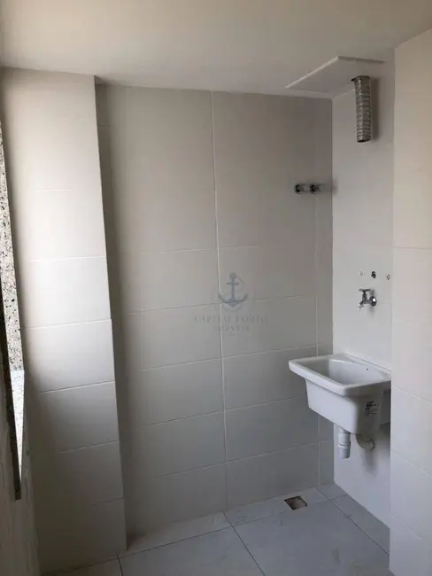 Foto 7 de Apartamento com 1 quarto à venda, 31m2 em Jardim Carioca, Rio De Janeiro - RJ