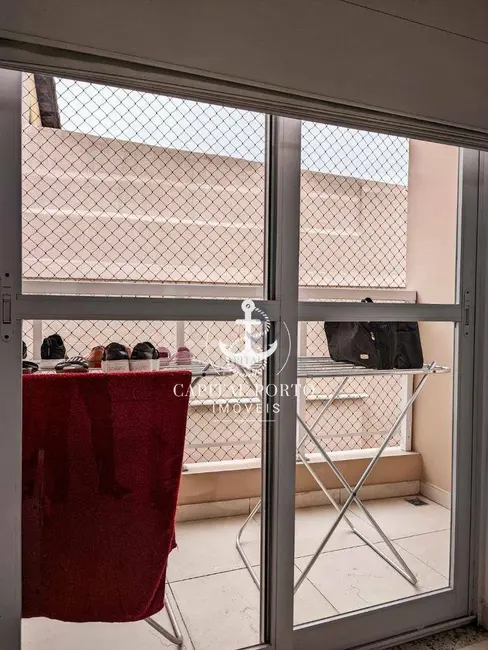 Foto 8 de Casa de Condomínio com 3 quartos à venda, 125m2 em Jardim Guanabara, Rio De Janeiro - RJ