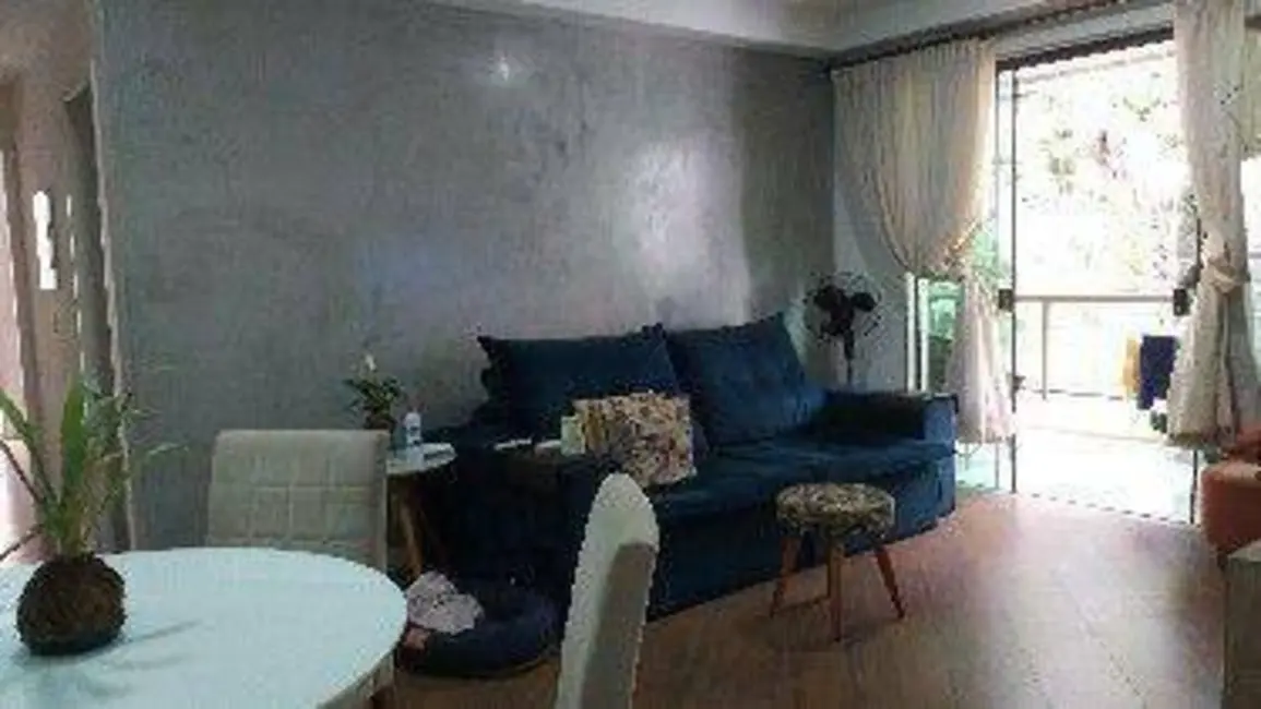 Foto 5 de Apartamento com 2 quartos à venda, 90m2 em Ribeira, Rio De Janeiro - RJ