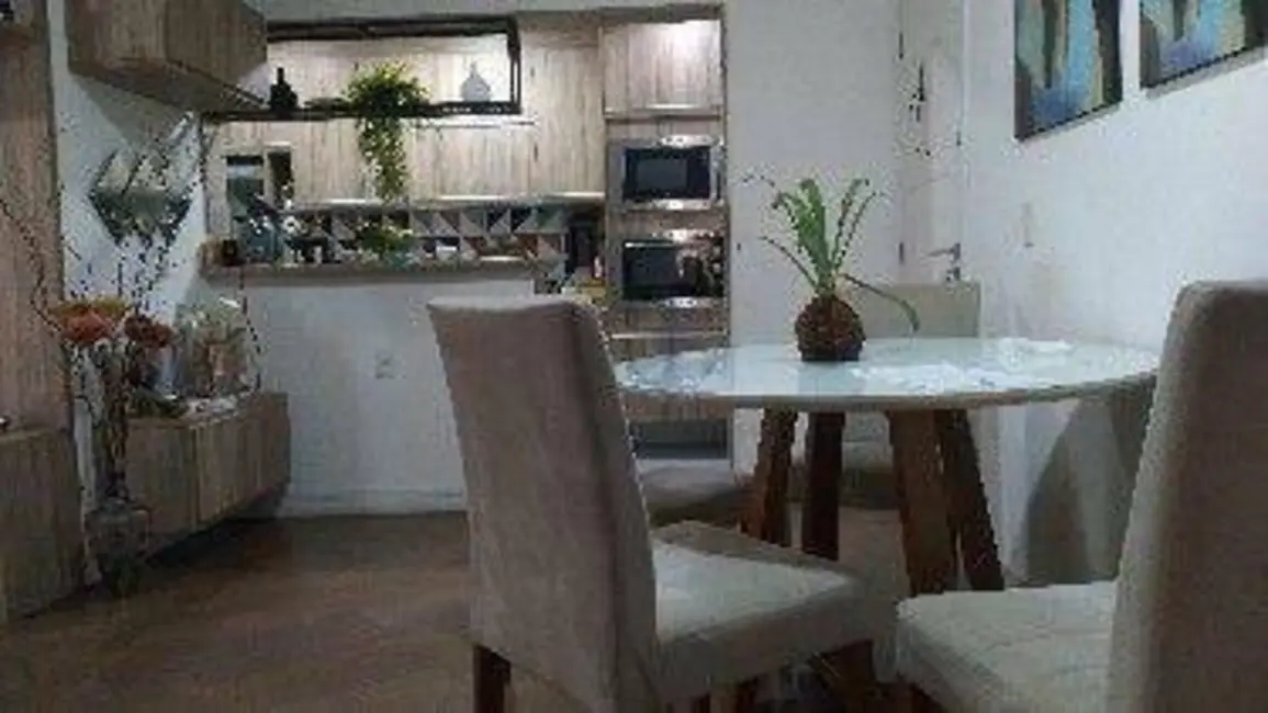 Foto 9 de Apartamento com 2 quartos à venda, 90m2 em Ribeira, Rio De Janeiro - RJ