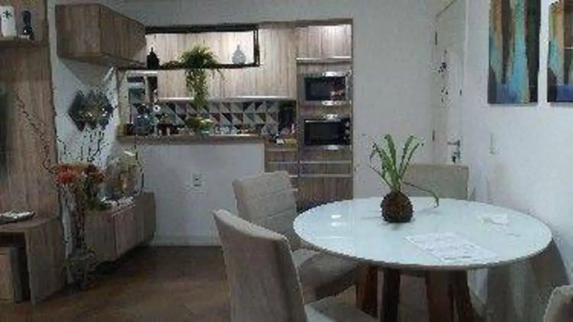 Foto 8 de Apartamento com 2 quartos à venda, 90m2 em Ribeira, Rio De Janeiro - RJ