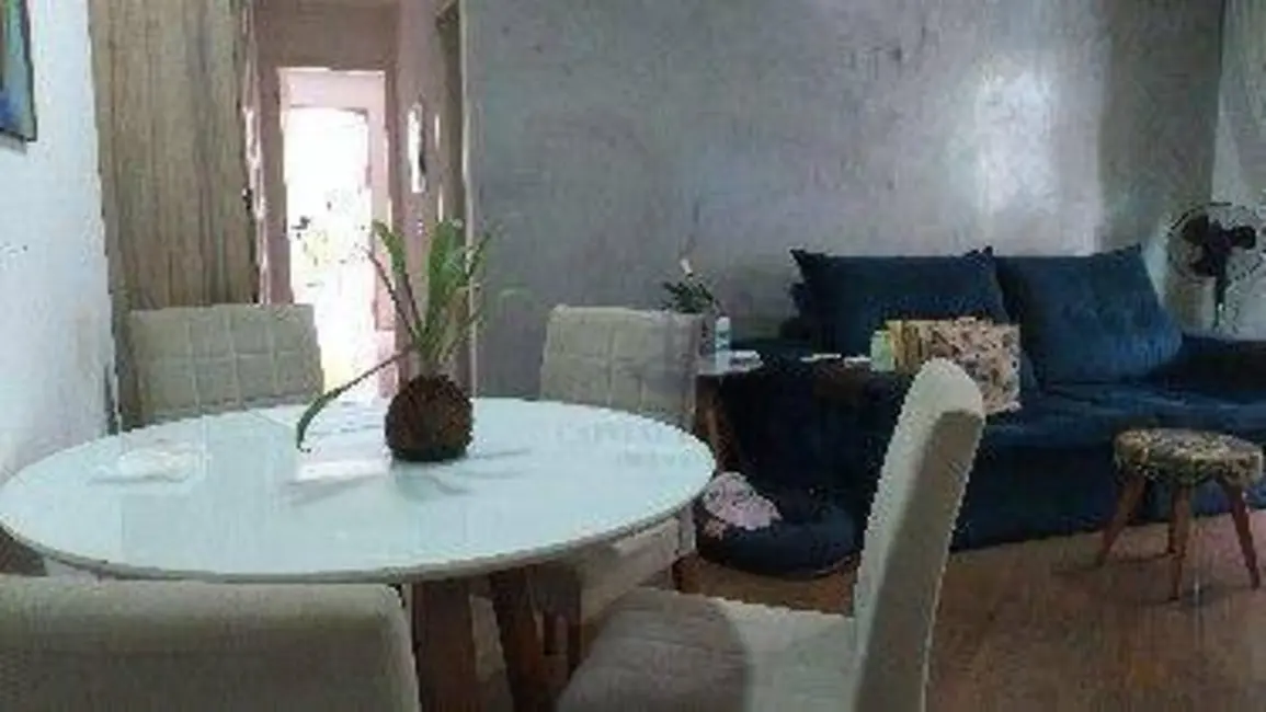 Foto 4 de Apartamento com 2 quartos à venda, 90m2 em Ribeira, Rio De Janeiro - RJ