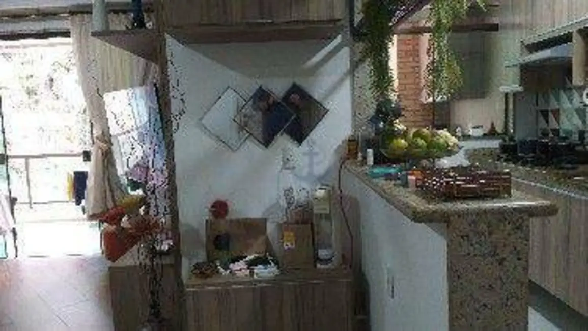 Foto 7 de Apartamento com 2 quartos à venda, 90m2 em Ribeira, Rio De Janeiro - RJ