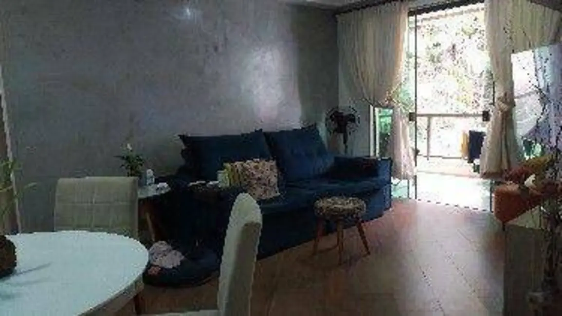 Foto 6 de Apartamento com 2 quartos à venda, 90m2 em Ribeira, Rio De Janeiro - RJ