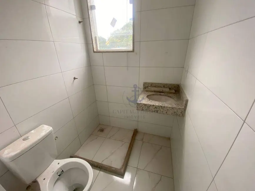Foto 4 de Apartamento com 1 quarto à venda, 40m2 em Moneró, Rio De Janeiro - RJ