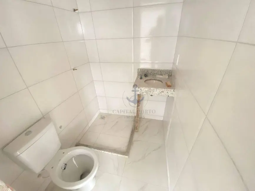 Foto 7 de Apartamento com 1 quarto à venda, 40m2 em Moneró, Rio De Janeiro - RJ