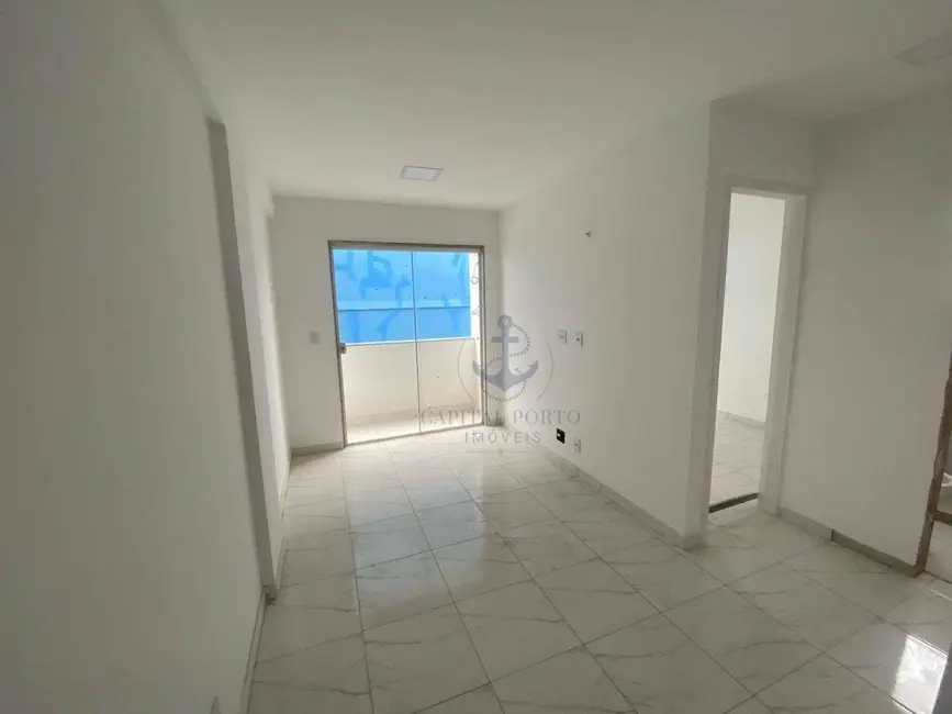 Foto 3 de Apartamento com 1 quarto à venda, 40m2 em Moneró, Rio De Janeiro - RJ