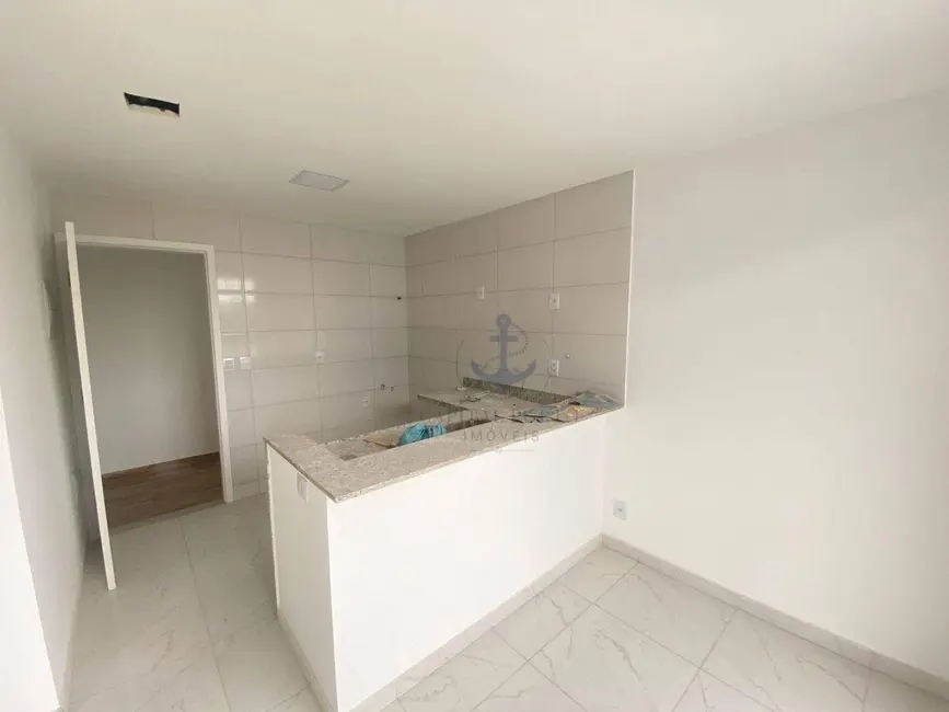 Foto 9 de Apartamento com 1 quarto à venda, 40m2 em Moneró, Rio De Janeiro - RJ