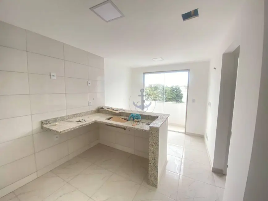 Foto 6 de Apartamento com 1 quarto à venda, 40m2 em Moneró, Rio De Janeiro - RJ