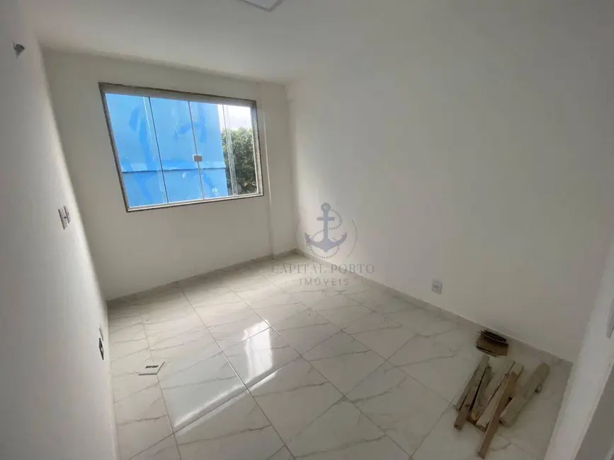 Foto 5 de Apartamento com 1 quarto à venda, 40m2 em Moneró, Rio De Janeiro - RJ