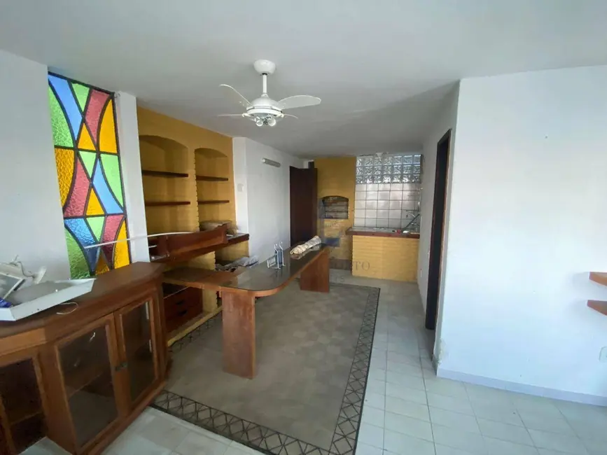 Foto 6 de Casa com 4 quartos à venda, 144m2 em Praia da Bandeira, Rio De Janeiro - RJ