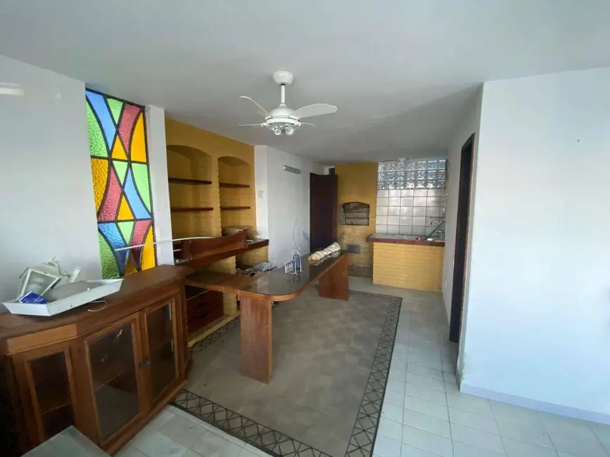 Foto 7 de Casa com 4 quartos à venda, 144m2 em Praia da Bandeira, Rio De Janeiro - RJ