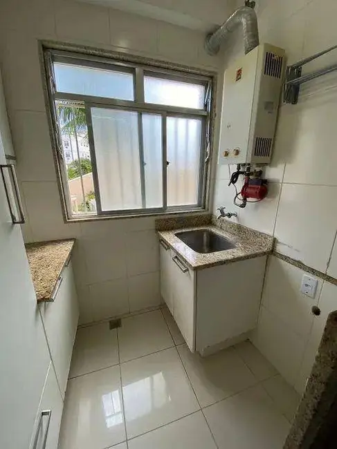 Foto 6 de Apartamento com 2 quartos à venda, 90m2 em Jardim Guanabara, Rio De Janeiro - RJ