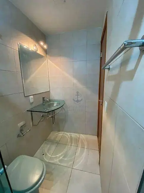 Foto 8 de Apartamento com 2 quartos à venda, 90m2 em Jardim Guanabara, Rio De Janeiro - RJ