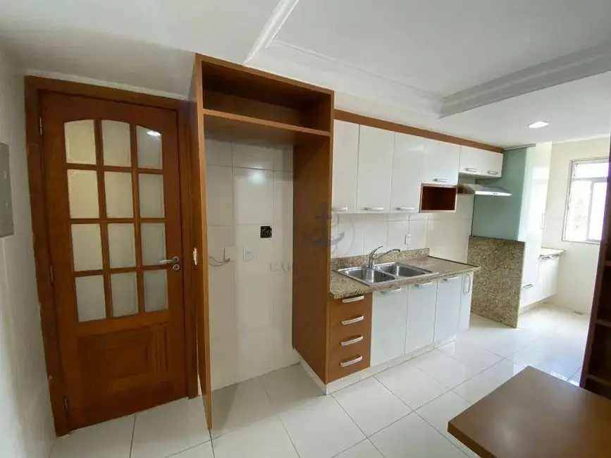 Foto 5 de Apartamento com 2 quartos à venda, 90m2 em Jardim Guanabara, Rio De Janeiro - RJ