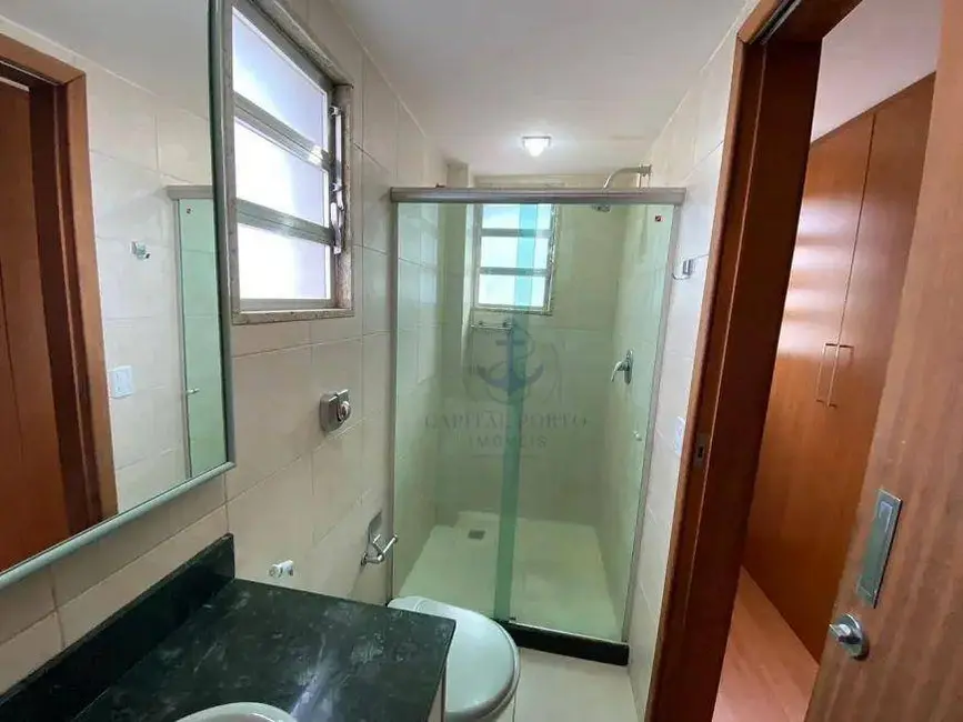 Foto 9 de Apartamento com 2 quartos à venda, 90m2 em Jardim Guanabara, Rio De Janeiro - RJ