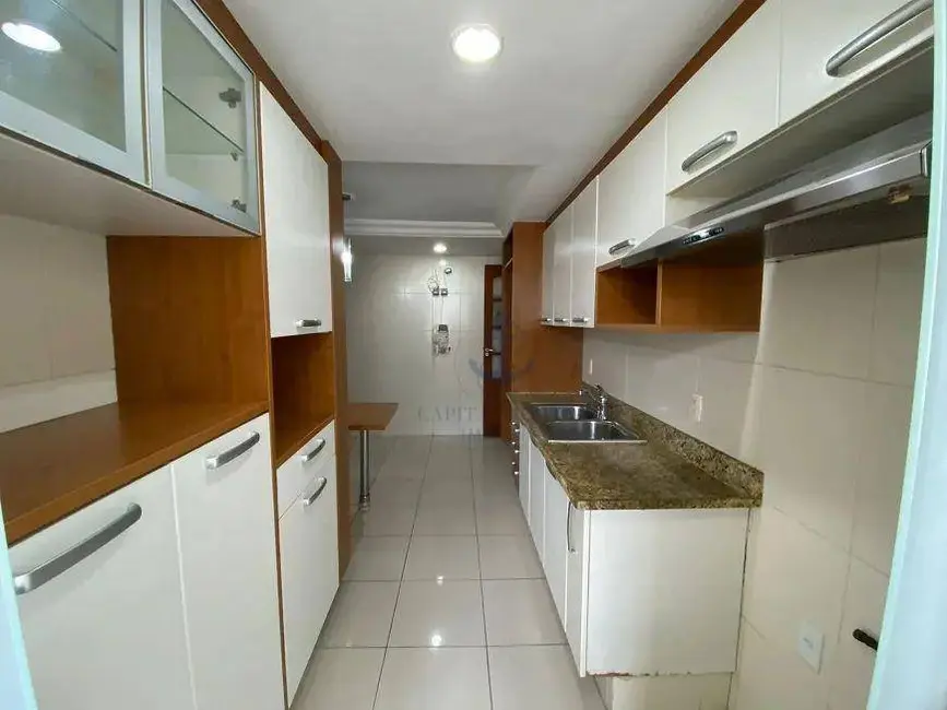 Foto 4 de Apartamento com 2 quartos à venda, 90m2 em Jardim Guanabara, Rio De Janeiro - RJ
