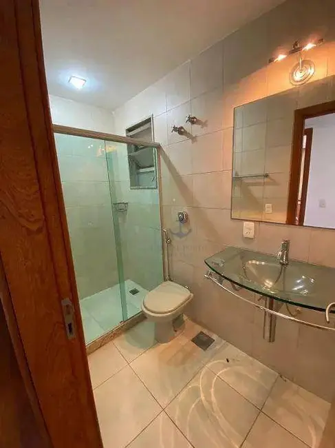 Foto 7 de Apartamento com 2 quartos à venda, 90m2 em Jardim Guanabara, Rio De Janeiro - RJ