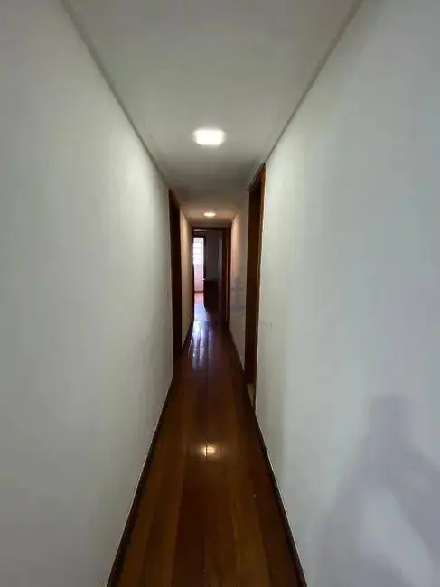 Foto 3 de Apartamento com 2 quartos à venda, 90m2 em Jardim Guanabara, Rio De Janeiro - RJ