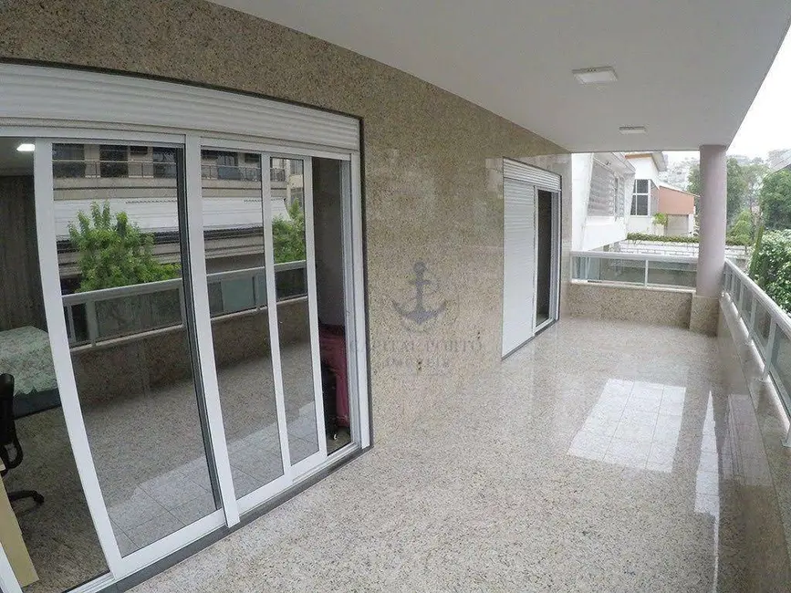 Foto 1 de Casa com 4 quartos à venda, 463m2 em Jardim Guanabara, Rio De Janeiro - RJ