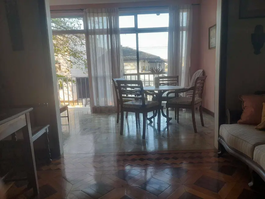 Foto 6 de Casa com 3 quartos à venda, 576m2 em Jardim Guanabara, Rio De Janeiro - RJ