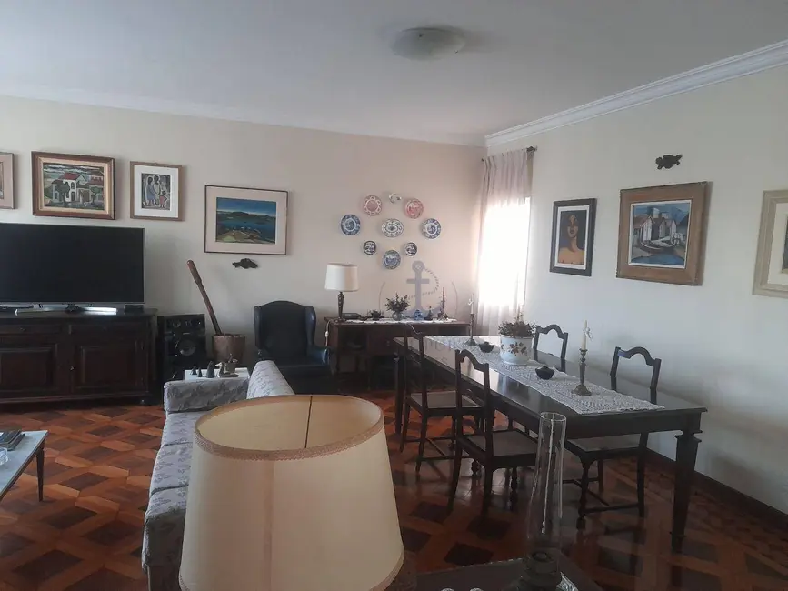 Foto 5 de Casa com 3 quartos à venda, 576m2 em Jardim Guanabara, Rio De Janeiro - RJ