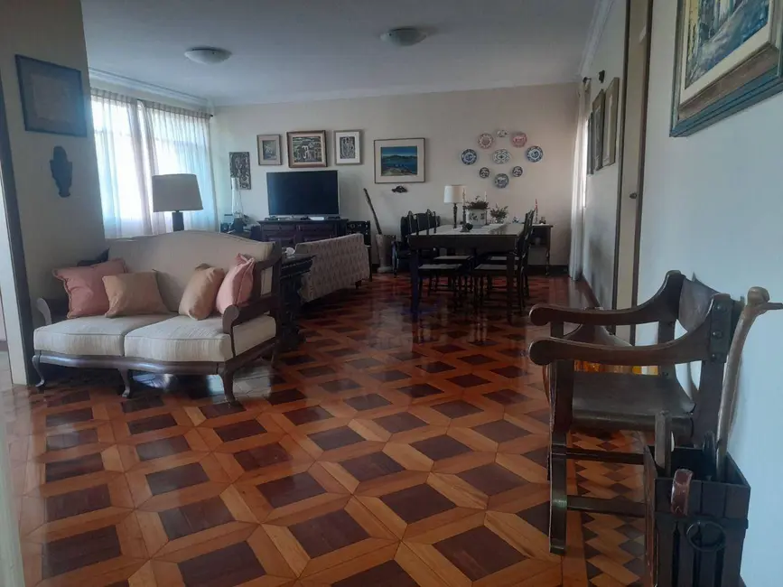 Foto 3 de Casa com 3 quartos à venda, 576m2 em Jardim Guanabara, Rio De Janeiro - RJ