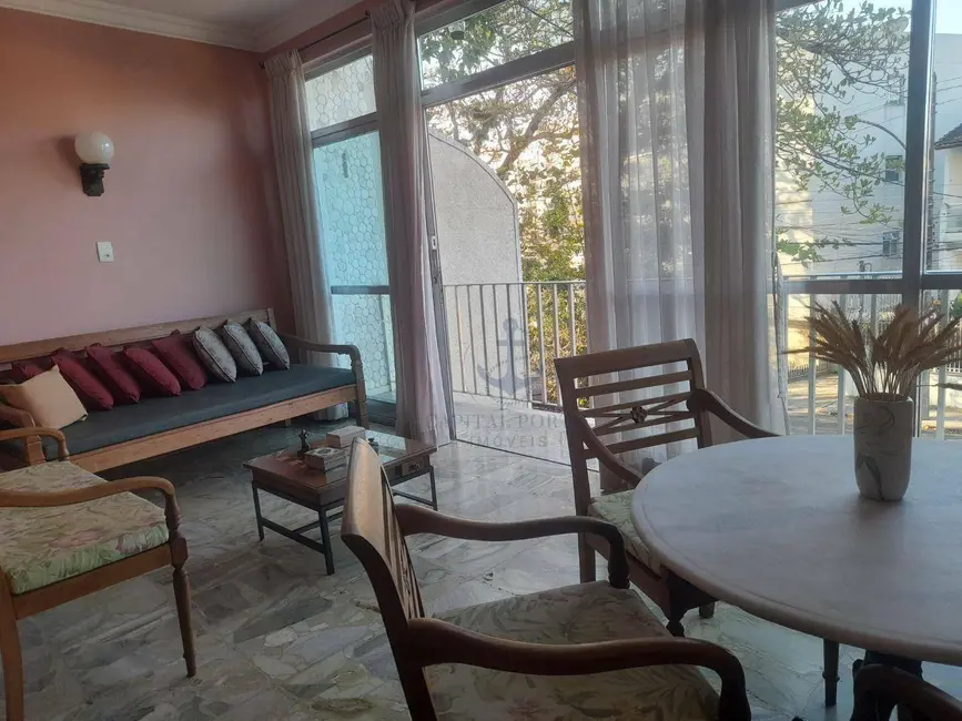 Foto 7 de Casa com 3 quartos à venda, 576m2 em Jardim Guanabara, Rio De Janeiro - RJ