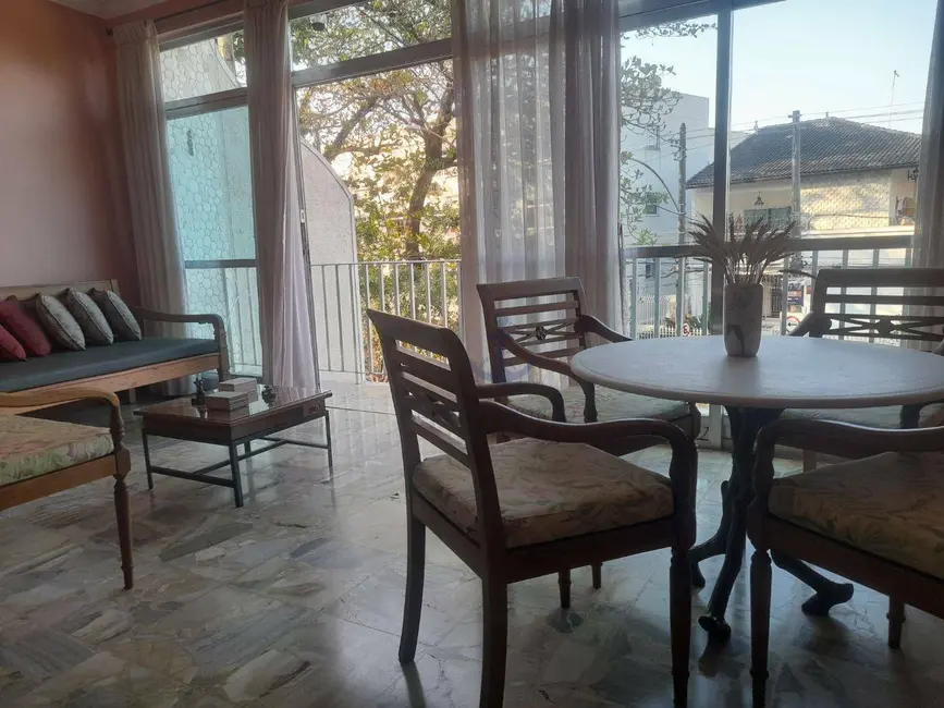 Foto 9 de Casa com 3 quartos à venda, 576m2 em Jardim Guanabara, Rio De Janeiro - RJ